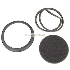 Motorszűrő Nilfisk 1401535500