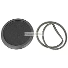 Motorszűrő Nilfisk 1401535500