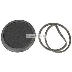 Motorszűrő Nilfisk 1401535500