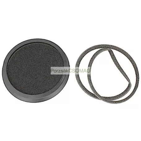 Motorszűrő Nilfisk 1401535500