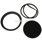 Motorszűrő Nilfisk 1401535500