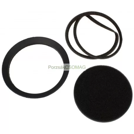 Motorszűrő Nilfisk 1401535500