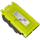Akkumulátor 18V 2,1Ah Li-Ion porszívóhoz AEG, Electrolux QX6-1-45AN... 140157229026