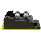 Akkumulátor 18V 2,1Ah Li-Ion porszívóhoz AEG, Electrolux QX6-1-45AN... 140157229026