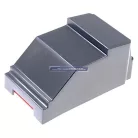 Akkumulátor 21,6V 2,1Ah Li-Ion AEG, Electrolux