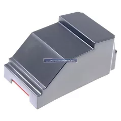 Akkumulátor 21,6V 2,1Ah Li-Ion AEG, Electrolux