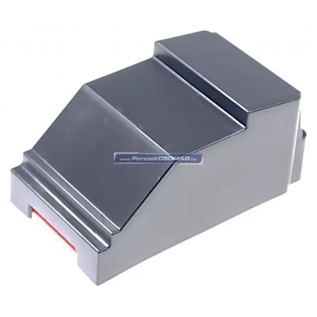 Akkumulátor 21,6V 2,1Ah Li-Ion AEG, Electrolux