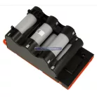 Akkumulátor 21,6V 2,1Ah Li-Ion AEG, Electrolux