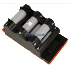 Akkumulátor 21,6V 2,1Ah Li-Ion AEG, Electrolux