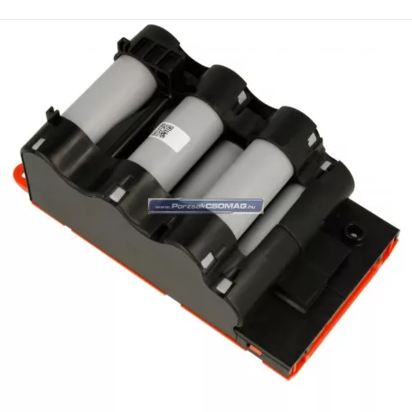 Akkumulátor 21,6V 2,1Ah Li-Ion AEG, Electrolux