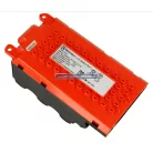 Akkumulátor 21,6V 2,1Ah Li-Ion AEG, Electrolux