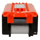 Akkumulátor 21,6V 2,1Ah Li-Ion AEG, Electrolux
