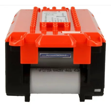 Akkumulátor 21,6V 2,1Ah Li-Ion AEG, Electrolux