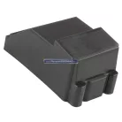 Akkumulátor 21,6V 2,1Ah Li-Ion AEG, Electrolux