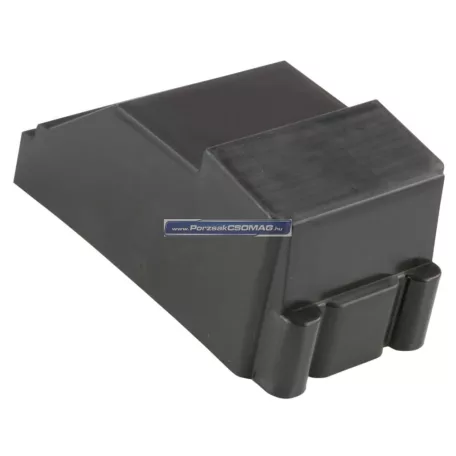 Akkumulátor 21,6V 2,1Ah Li-Ion AEG, Electrolux