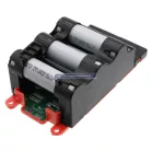 Akkumulátor 22,2V 2Ah Li-Ion porszívóhoz AEG, Electrolux
