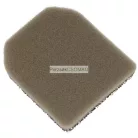 Motorszűrő Electrolux 8cm x 7cm x 1cm szivacs 140159503014