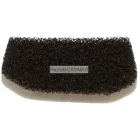 Motorszűrő Electrolux 8cm x 7cm x 1cm szivacs 140159503014