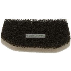 Motorszűrő Electrolux 140159503014