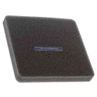 Motorszűrő Electrolux 13cm x 12cm x 1,5cm 140166092019