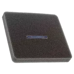 Motorszűrő Electrolux 13cm x 12cm x 1,5cm 140166092019