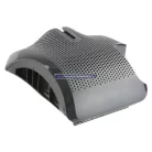 Hepa szűrő Electrolux komplett 140167214034