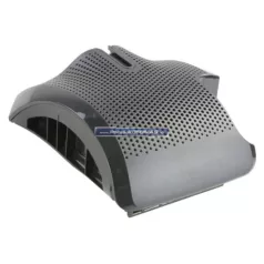 Hepa szűrő Electrolux komplett 140167214034