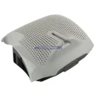 Electrolux szűrő komplett PD82-4MG 140167214042