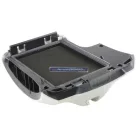 Electrolux szűrő komplett PD82-4MG 140167214042