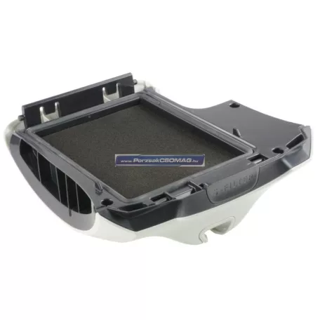 Electrolux szűrő komplett PD82-4MG 140167214042