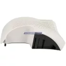 Electrolux szűrő komplett PD82-4MG 140167214042