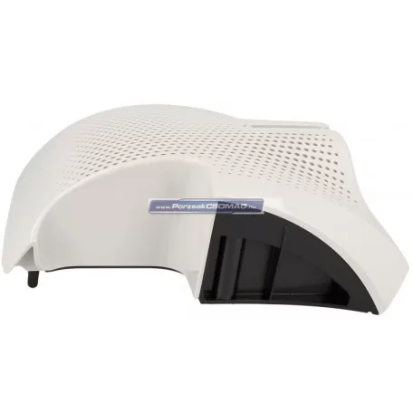 Electrolux szűrő komplett PD82-4MG 140167214042