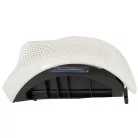 Electrolux szűrő komplett PD82-4MG 140167214042