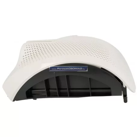 Electrolux szűrő komplett PD82-4MG 140167214042