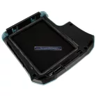 Electrolux szűrő fedél PD82-4MB 140167214059