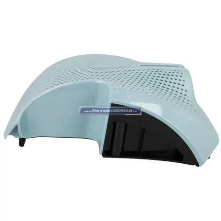 Electrolux szűrő fedél PD82-4MB 140167214059