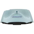 Electrolux szűrő fedél PD82-4MB 140167214059
