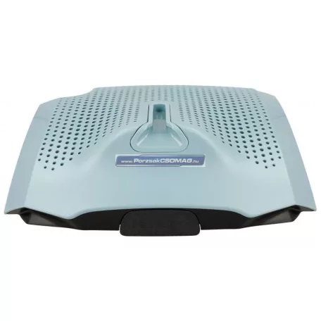 Electrolux szűrő fedél PD82-4MB 140167214059