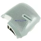 Electrolux szűrő fedél PD82-4MB 140167214059