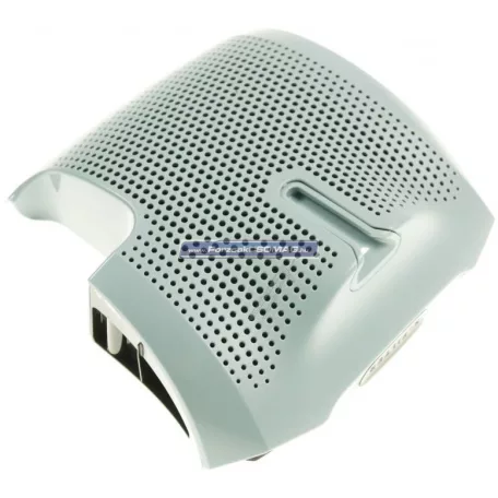 Electrolux szűrő fedél PD82-4MB 140167214059