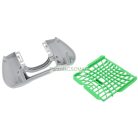 Porzsáktartó Electrolux 140176691081