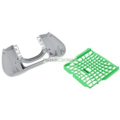 Porzsáktartó Electrolux 140176691081