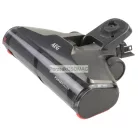 Turbo kefés porszívófej AEG, Electrolux 140178781013