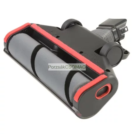 Turbo kefés porszívófej AEG, Electrolux 140178781013