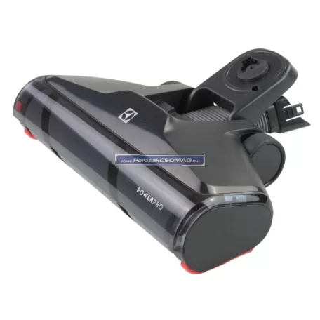 Porszívófej Electrolux 140178781021
