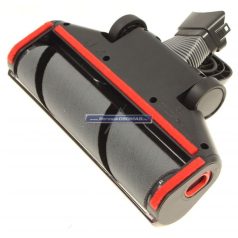 Porszívófej Electrolux 140178781021