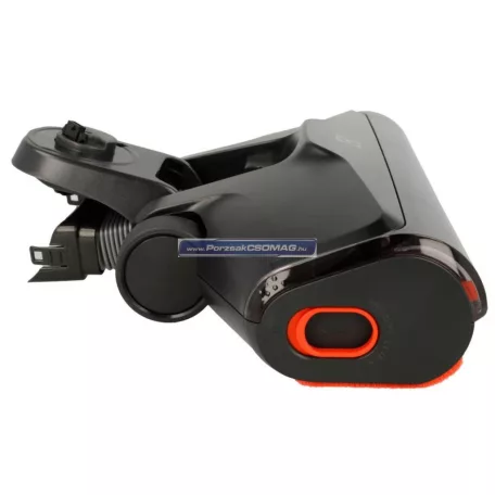 Porszívófej Electrolux 140178781021