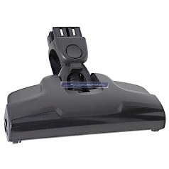 Turbo kefés porszívófej AEG, Electrolux140188845048