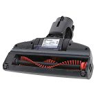 Turbo kefés porszívófej AEG, Electrolux140188845048