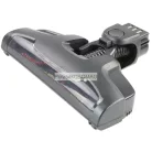 Turbo kefés porszívófej AEG, Electrolux 140188845055